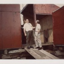 Omc 2022.002.044 Ww Front